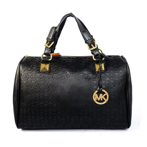 mk usa online store|mk handbags usa.